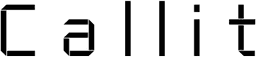 Callit